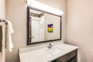 La Quinta by Wyndham Weatherford OK - Weatherford - 6