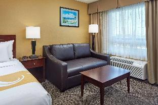 Comfort Inn Encinitas Near Legoland - 7