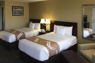 Comfort Inn Encinitas Near Legoland - 3