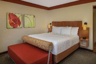 La Quinta by Wyndham Atlanta Ballpark/Galleria - Atlanta - 8