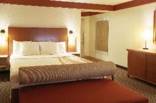 La Quinta by Wyndham Atlanta Ballpark/Galleria - Atlanta - 7