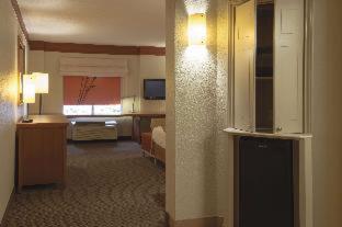 La Quinta by Wyndham Atlanta Ballpark/Galleria - Atlanta - 6