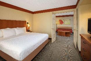 La Quinta by Wyndham Atlanta Ballpark/Galleria - Atlanta - 4