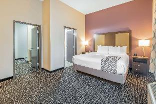 La Quinta by Wyndham Weatherford OK - Weatherford - 3