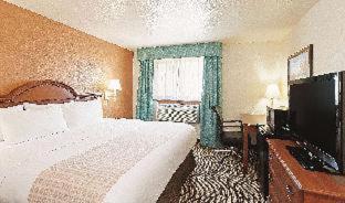 La Quinta Inn by Wyndham Caldwell - 8
