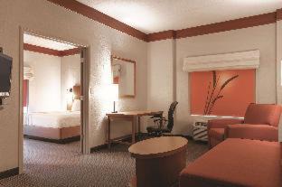 La Quinta by Wyndham Atlanta Ballpark/Galleria - Atlanta - 3