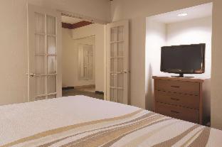 La Quinta by Wyndham Atlanta Ballpark/Galleria - Atlanta - 2
