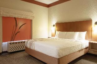 La Quinta by Wyndham Atlanta Ballpark/Galleria - Atlanta - 1