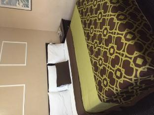 Anaheim Executive Inn & Suites - 4