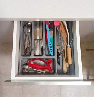 Затишна і тепла квартира, метро Лівобережна, МВЦ, Інститут Серця - 1