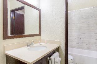 Days Inn by Wyndham Las Vegas Airport Near the Strip - Las Vegas - 7