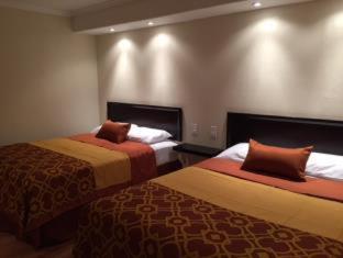 Anaheim Executive Inn & Suites - 3