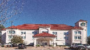La Quinta by Wyndham I-20 Longview South - 5