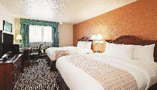 La Quinta Inn by Wyndham Caldwell - 4