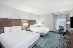 La Quinta by Wyndham Dallas Duncanville - Duncanville - 6