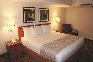 Econo Lodge Augusta North - Washington Road - 9