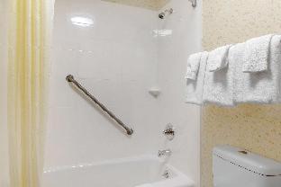 Econo Lodge - Lenoir City - 6