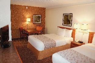 Econo Lodge Augusta North - Washington Road - 8