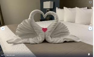 AmericInn by Wyndham Prairie du Chien - Prairie du Chien - 4