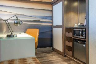 Hilton Garden Inn North Phoenix Scottsdale - 9