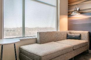 Hilton Garden Inn North Phoenix Scottsdale - 7