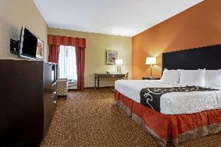 La Quinta by Wyndham Port Arthur - Port Arthur - 8