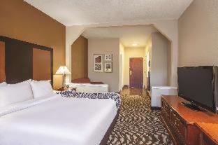 Baymont by Wyndham Moss Point - Moss Point - 8