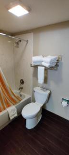 Baymont by Wyndham Moss Point - Moss Point - 6