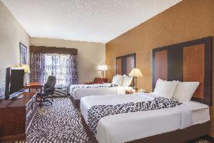 Baymont by Wyndham Moss Point - Moss Point - 4