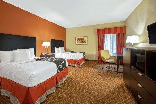 La Quinta by Wyndham Port Arthur - 3