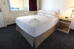 Americas Best Value Inn Historic Clewiston Inn - Clewiston - 2