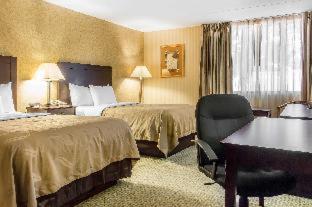 Quality Inn Old Saybrook - Westbrook - 3