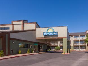 The Kendrick Hotel, Ascend Hotel Collection - Flagstaff - 9