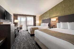 The Kendrick Hotel, Ascend Hotel Collection - Flagstaff - 8