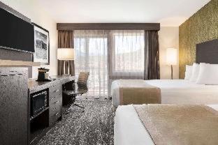 The Kendrick Hotel, Ascend Hotel Collection - Flagstaff - 6