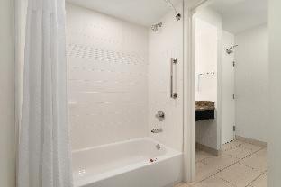 The Kendrick Hotel, Ascend Hotel Collection - Flagstaff - 5
