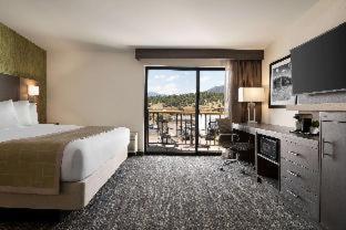 The Kendrick Hotel, Ascend Hotel Collection - Flagstaff - 4