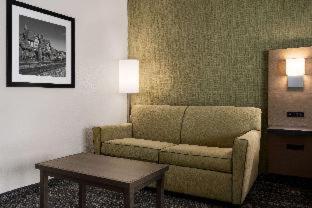 The Kendrick Hotel, Ascend Hotel Collection - Flagstaff - 3