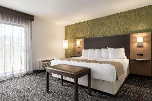 The Kendrick Hotel, Ascend Hotel Collection - Flagstaff - 2