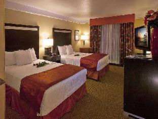 La Quinta by Wyndham OKC North - Quail Springs - 7
