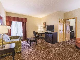 La Quinta by Wyndham Houston East at Normandy - Houston - 6