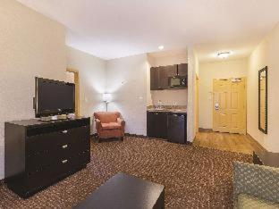La Quinta by Wyndham Houston East at Normandy - Houston - 5