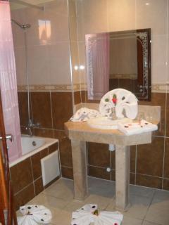 Hotel Gomassine - Marrakech - 9