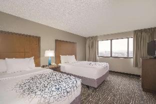 La Quinta by Wyndham Secaucus Meadowlands - 4