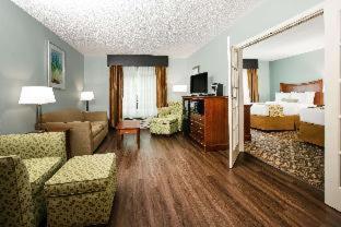 Baymont Inn & Suites Braselton - Braselton - 5