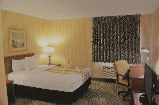 La Quinta by Wyndham Stevens Point - Stevens Point - 6