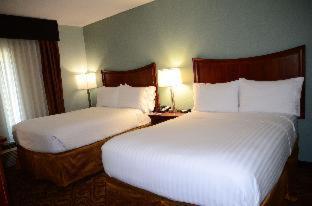 Baymont Inn & Suites Braselton - Braselton - 4