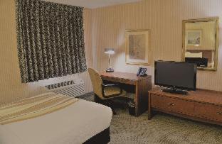 La Quinta by Wyndham Stevens Point - Stevens Point - 5