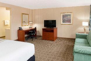 La Quinta by Wyndham Stevens Point - Stevens Point - 4