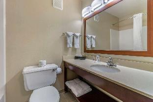 Comfort Inn Kennewick Richland - 4